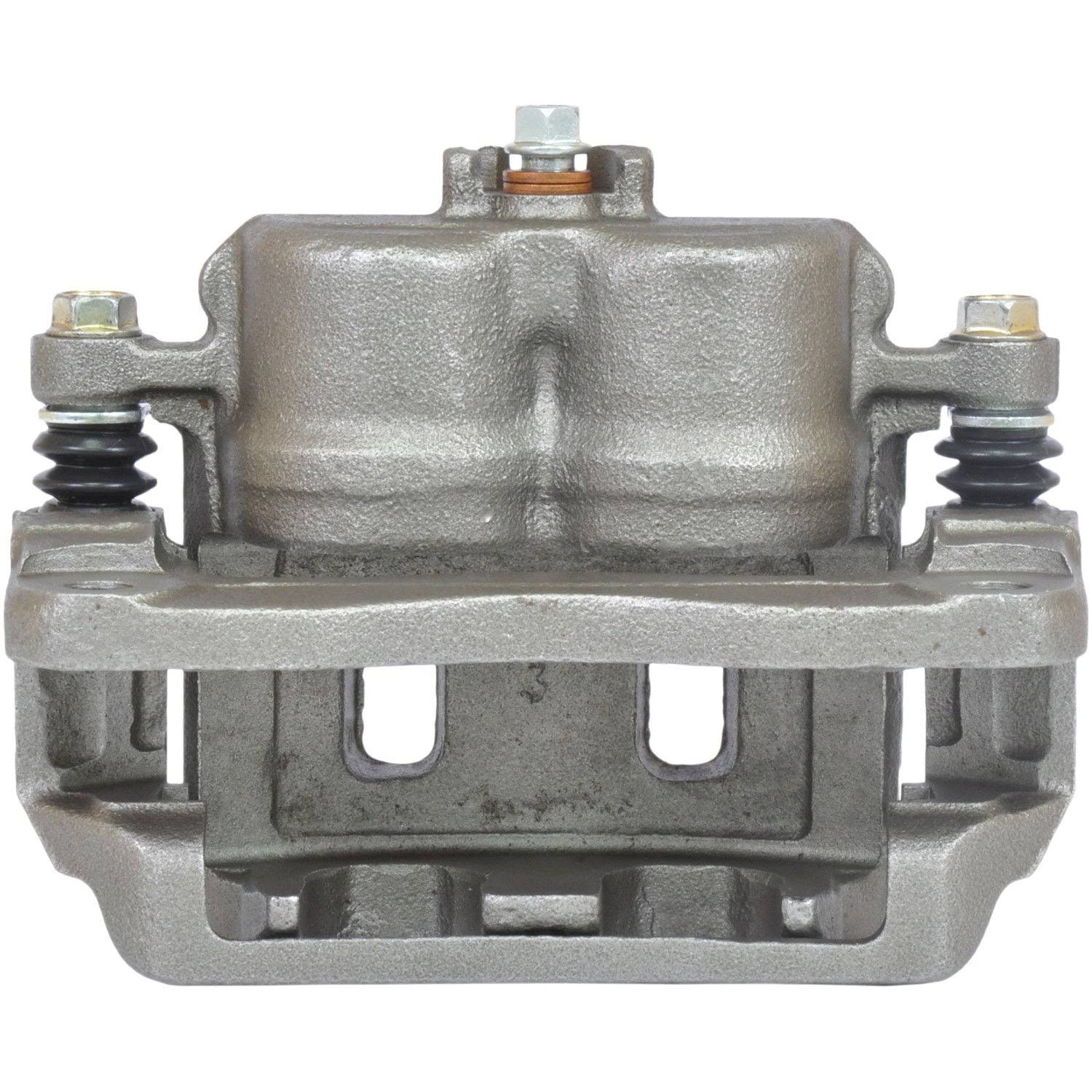 Duralast Bracketed Brake Caliper 19-B1948 by AutoZone