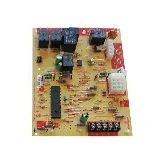 White-Rodgers 50A66-743 Integrated Hot Surface Control - Shop Hardware Tools Online Store
