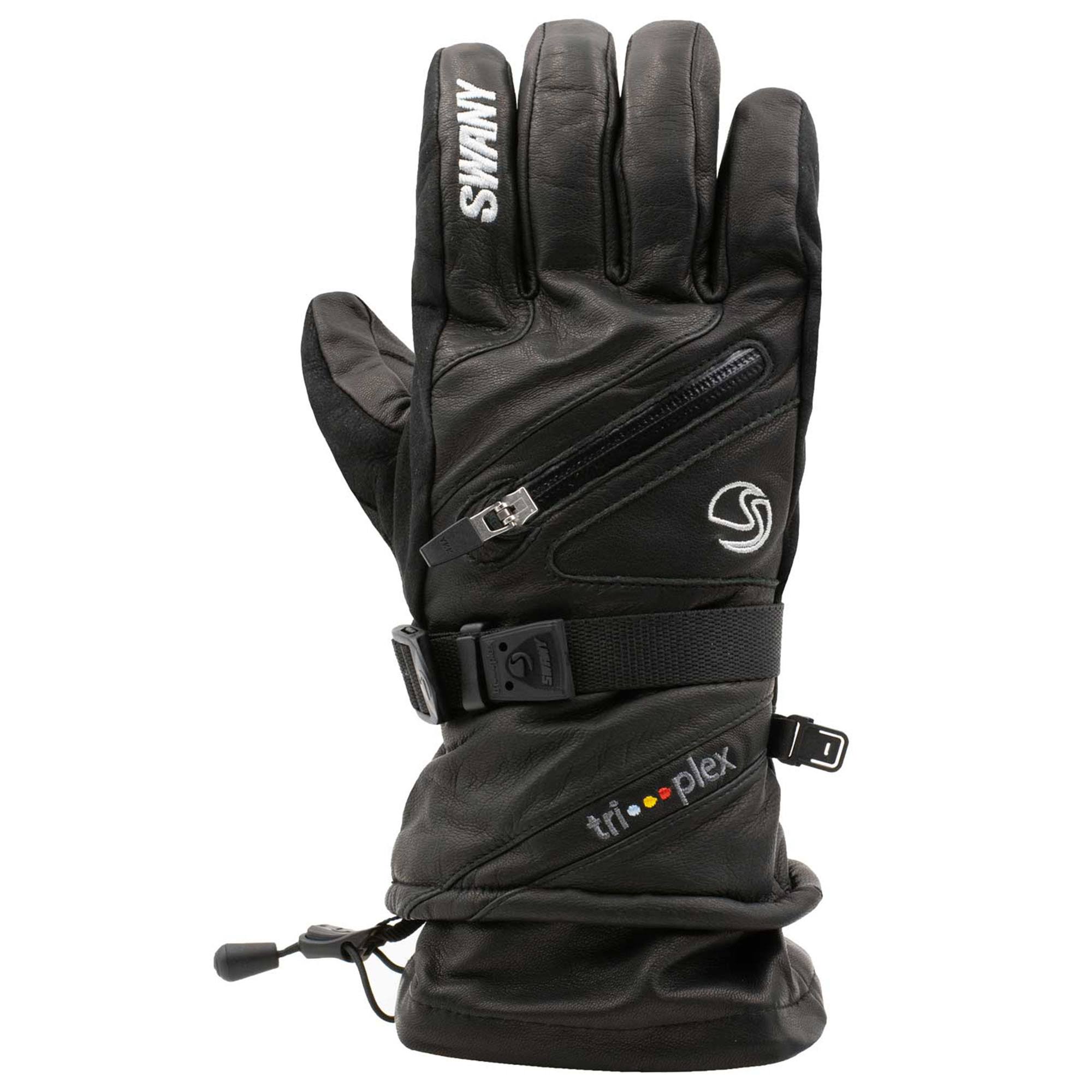 Swany Men&s X-Cell Glove