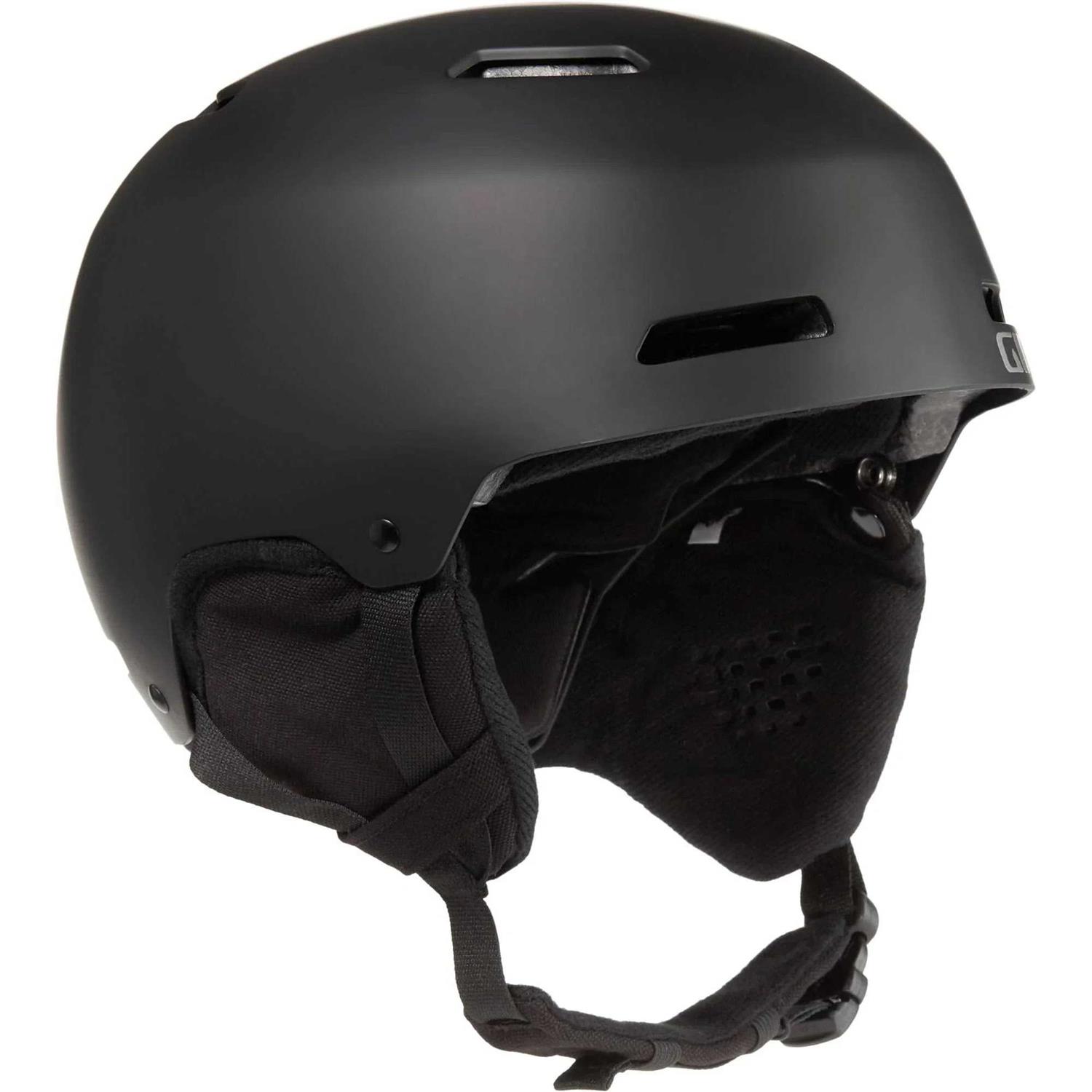 Giro Ledge MIPS Helmet - Sports Supplies Online Store