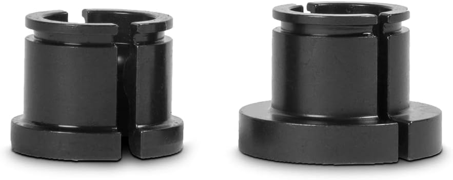 Tiger Tool Kenworth & Peterbilt Pin & Bushing B65-1013 Adapter