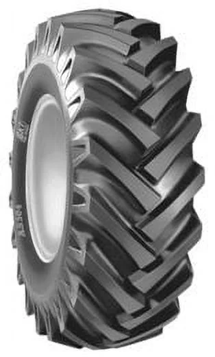 Crop Max R1 13.6-28 Farm Tire - Curated Treasures Market