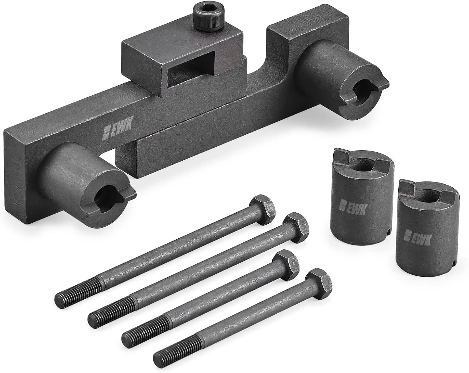 EWK Camshaft Alignment Timing Locking Tool Kit for Volvo S40 S60 XC90 9995452