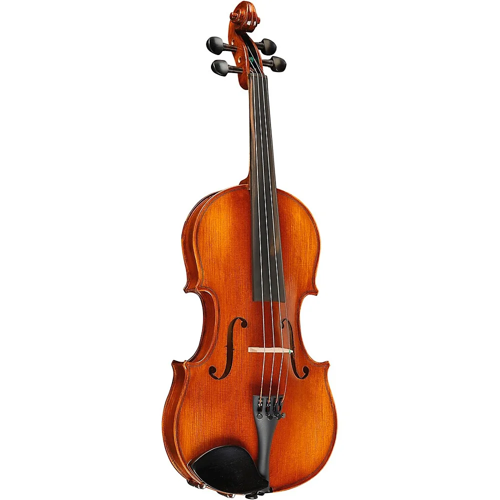 Bellafina Prodigy Series Violin Outfit 3/4 Size - Curated Treasures Market