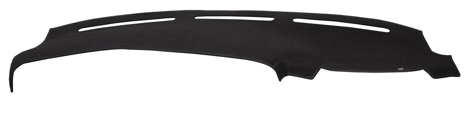 Nissan Altima DashMat Original Dash Cover