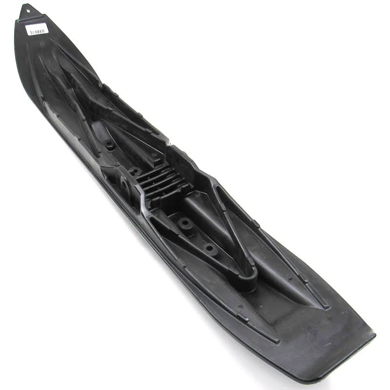 Arctic Cat Proclimb-7 G2 Mountain Ski Bottom - Black 3603-605, Arctic Cat
