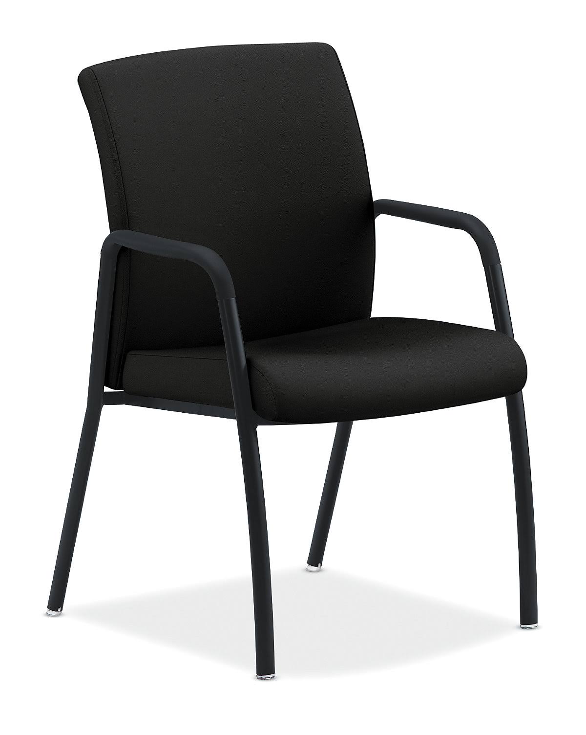 HON Ignition 4-Leg Guest Chair