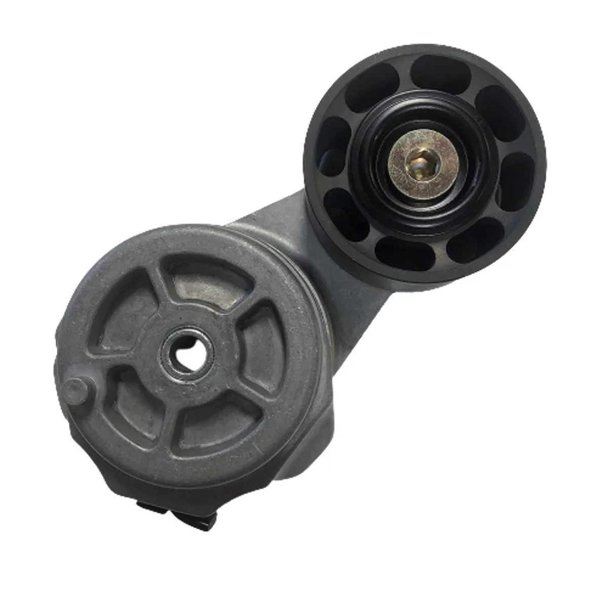 1206659 1352151 BELT tensioner Fits Caterpillar Cat C7 C9 3126E 3126B E325C