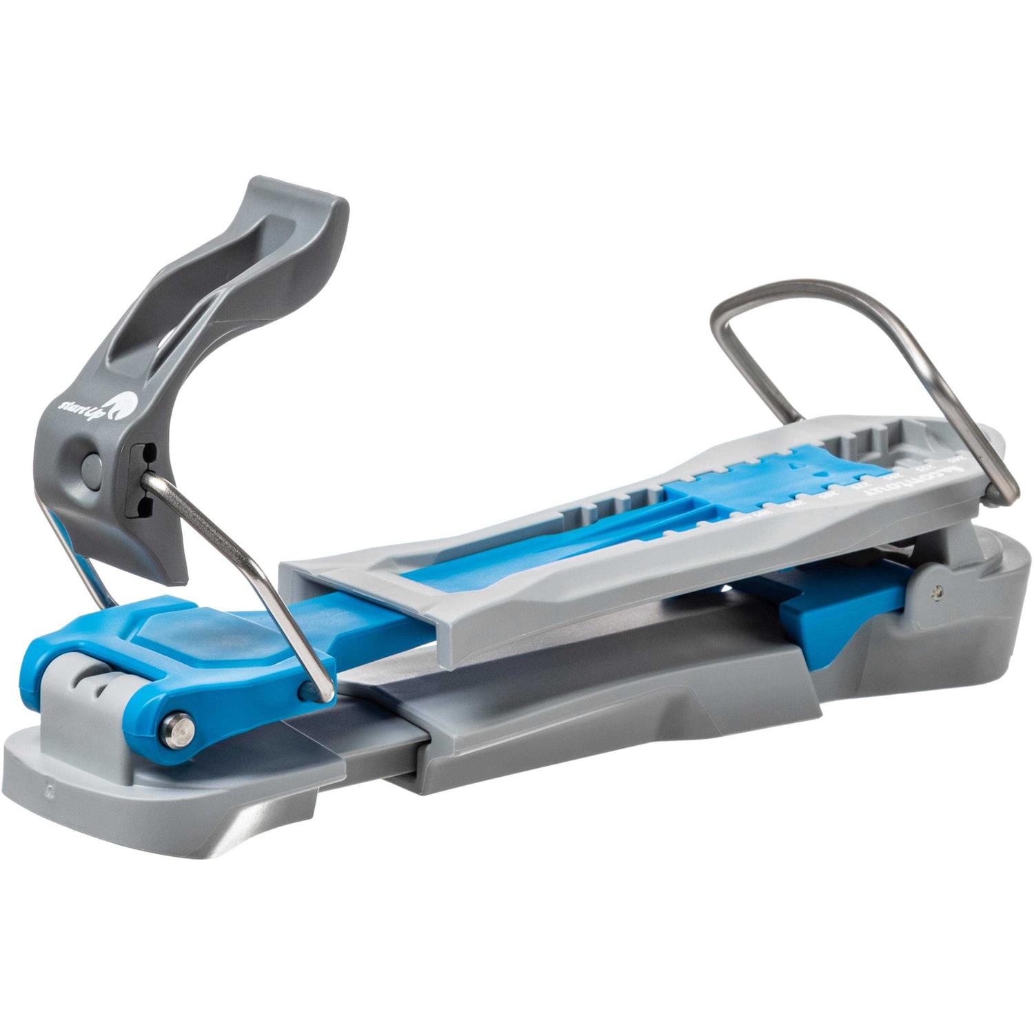 Contour Startup Ski Touring Adapter - Sports Supplies Online Store