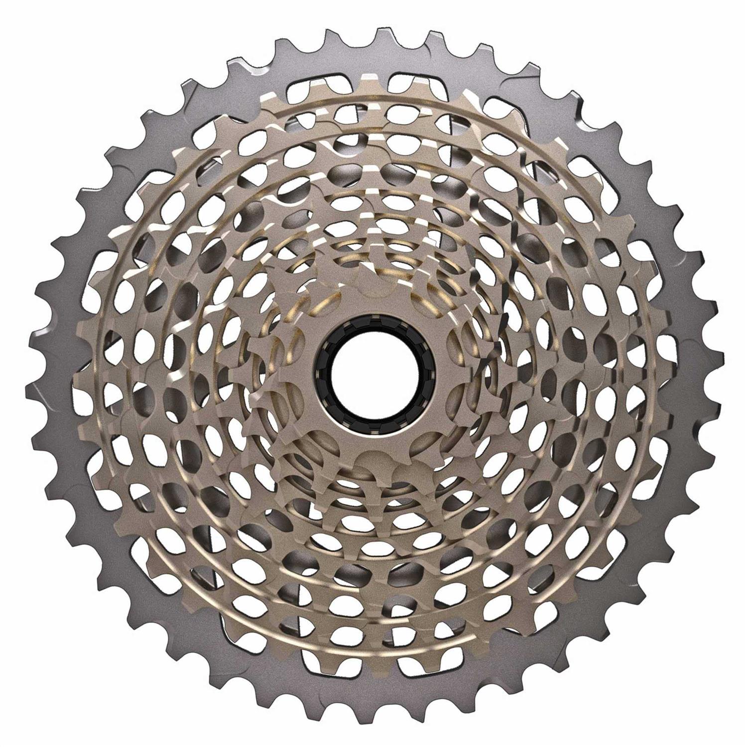 SRAM XG-1199 XX1 11 Speed Cassette - Sports Supplies Online Store