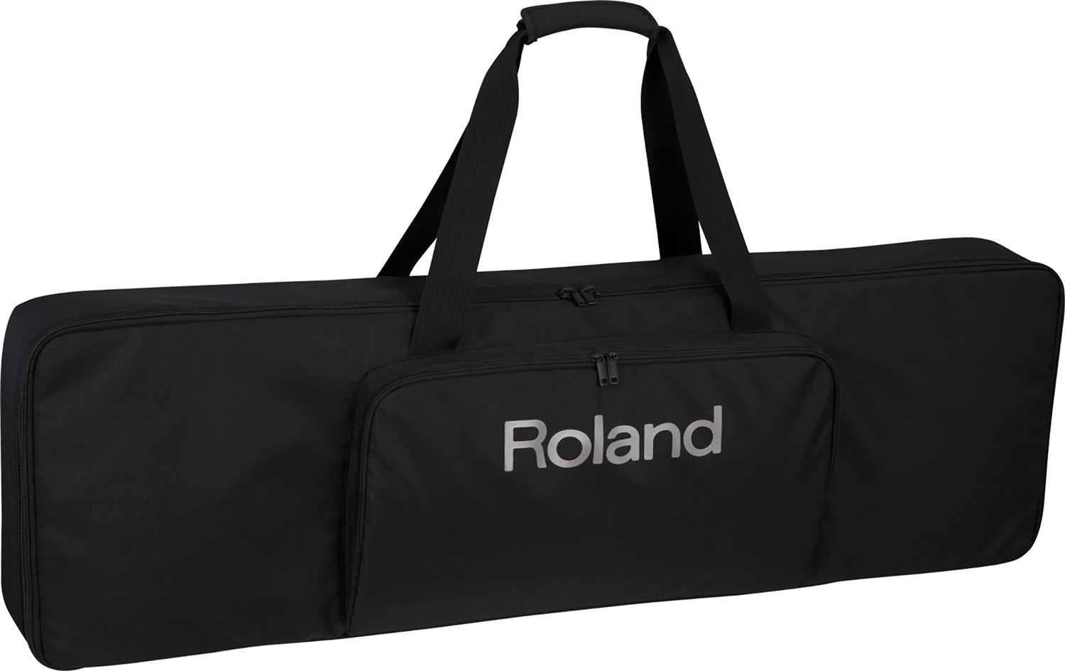Roland CB-61RL 61 Key Keyboard Carrying Bag