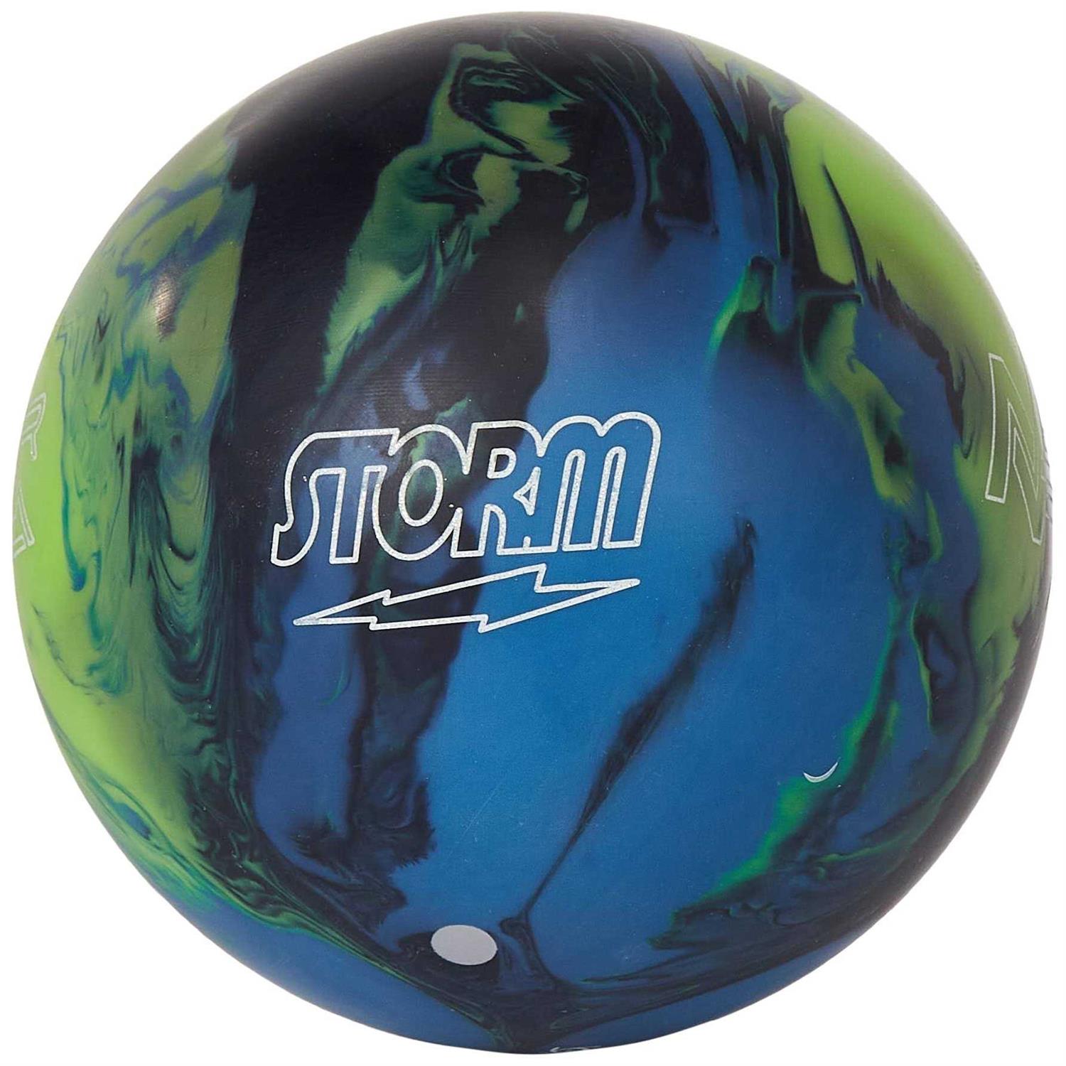 Storm Super Nova Bowling Ball - Sports Supplies Online Store