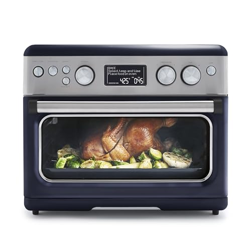 GreenPan Countertop Air Fry Oven