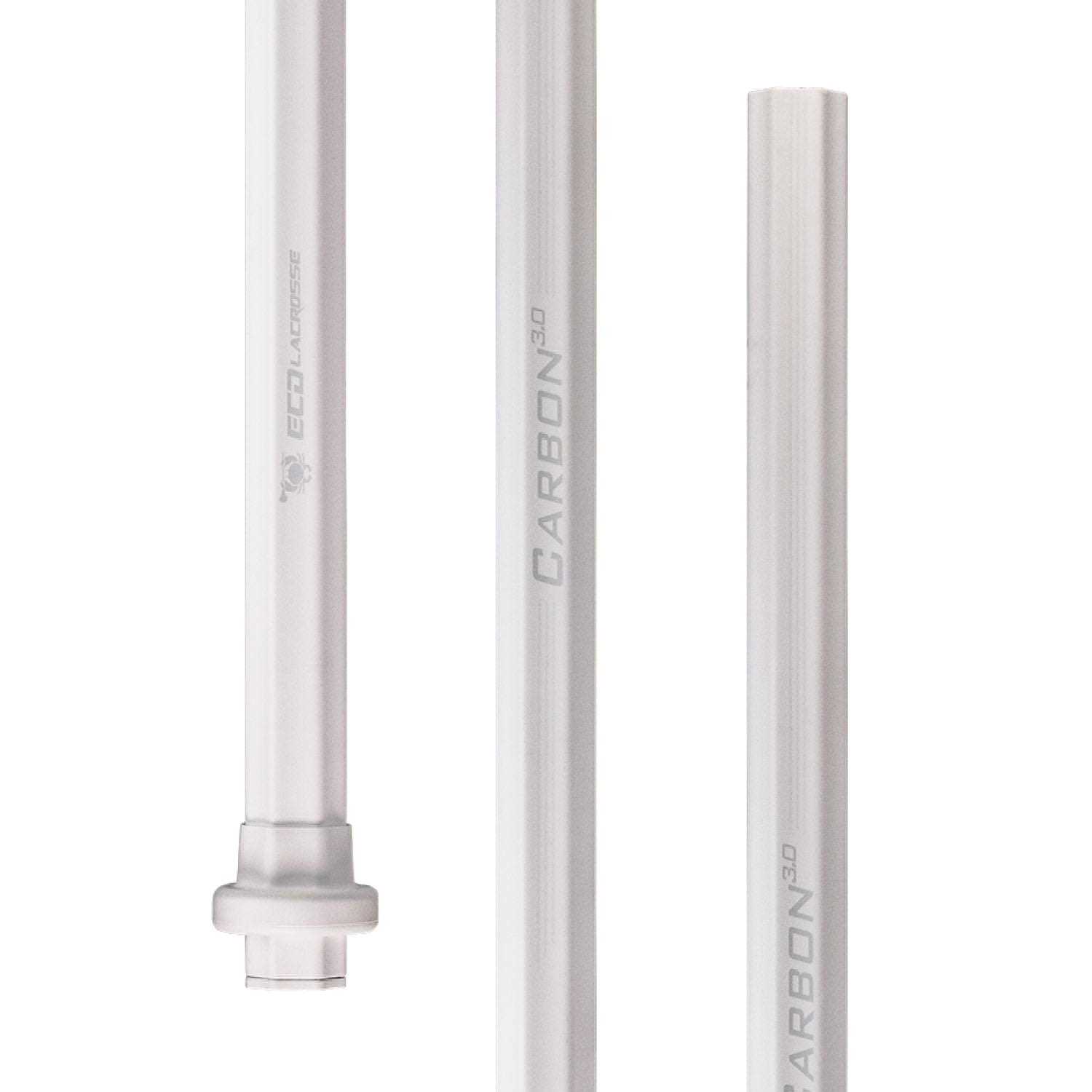 ECD Carbon 3.0 Attack Lacrosse Shaft - Sports Supplies Online Store