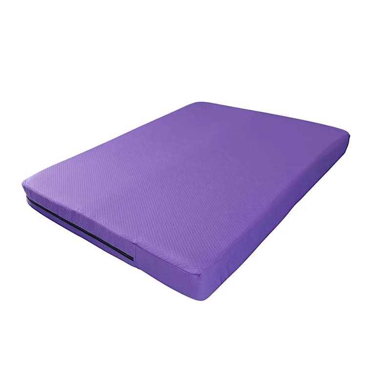 Tumbl Trak Home Practice Mat - Sports Supplies Online Store