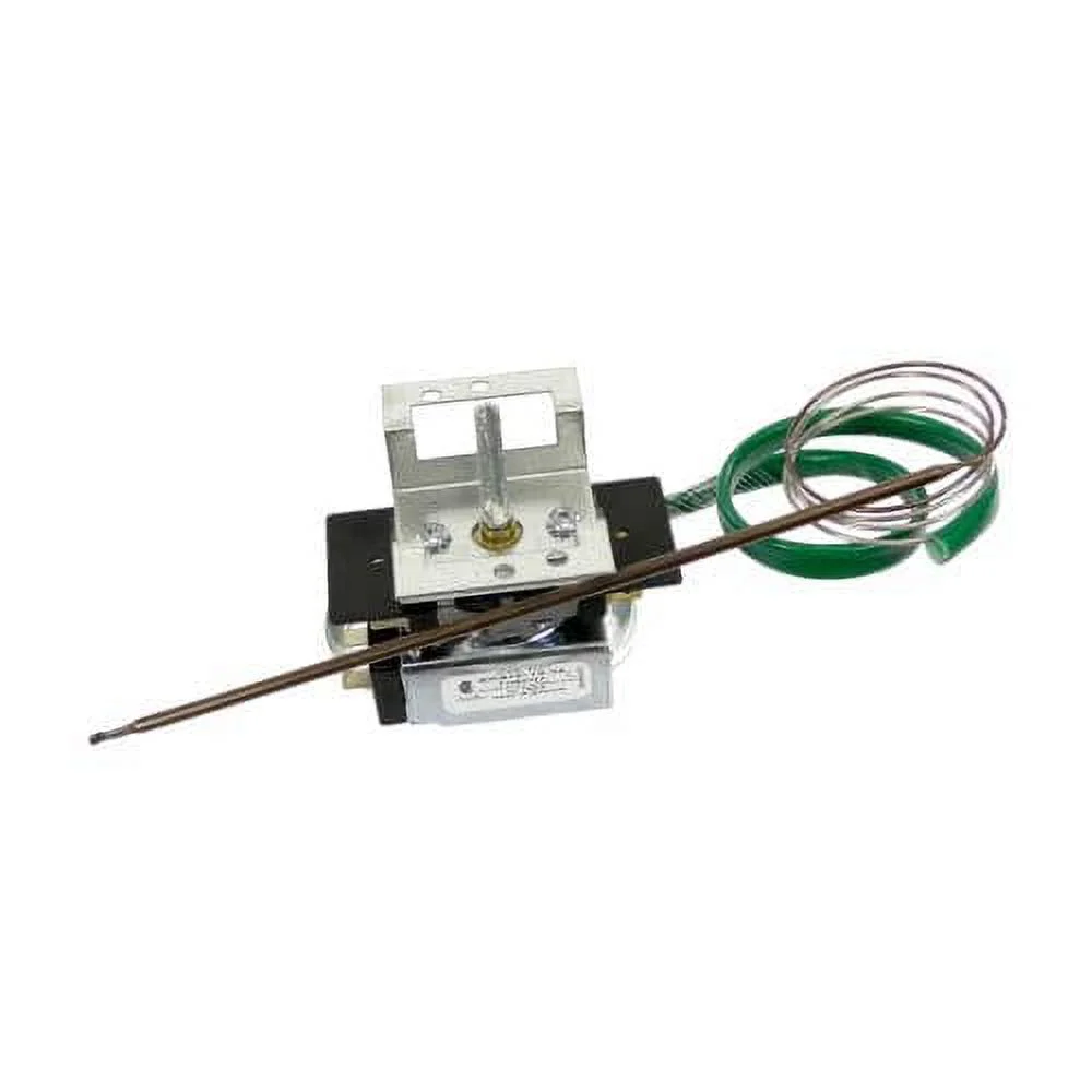 Samsung De81-08907A Thermostat Assembly (Genuine Oem Part)