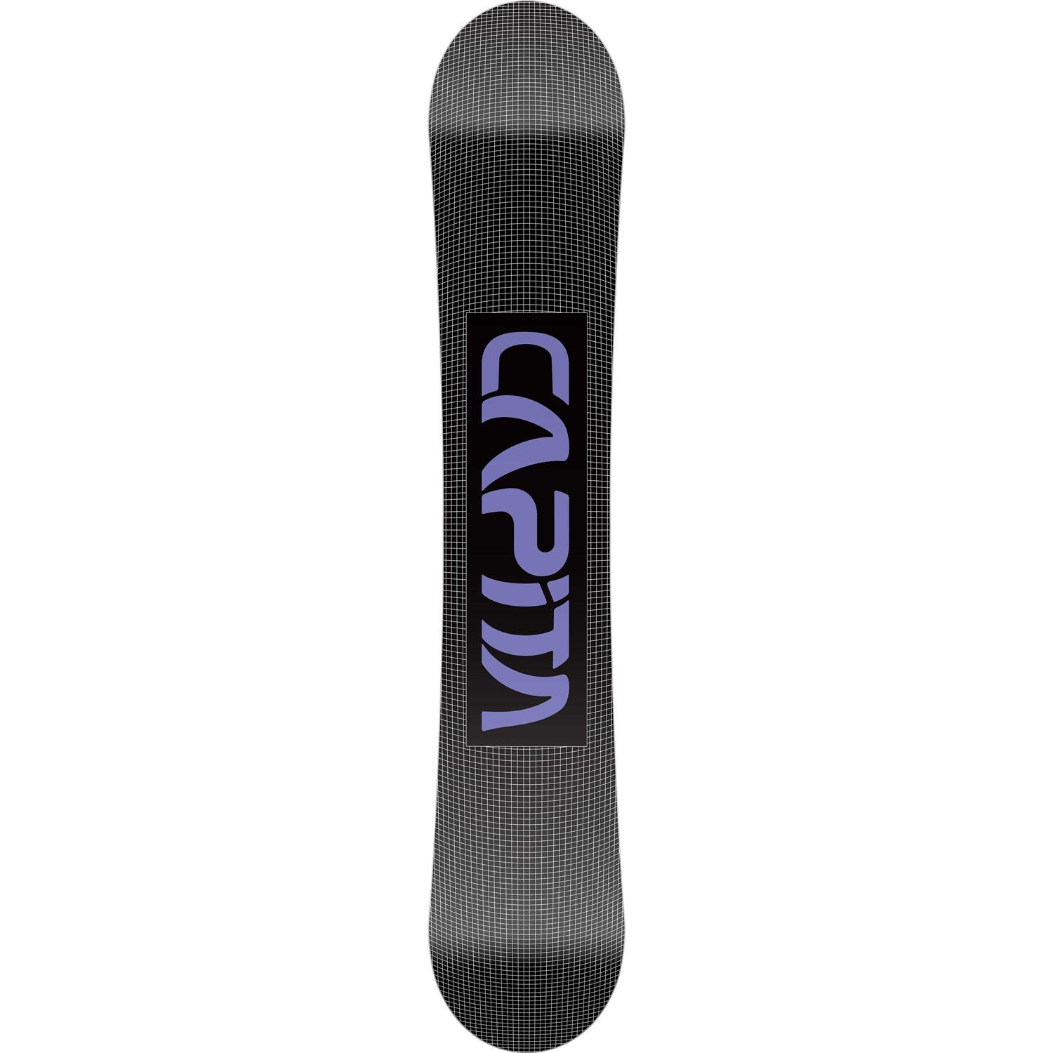 Capita Outerspace Living Snowboard - Sports Supplies Online Store
