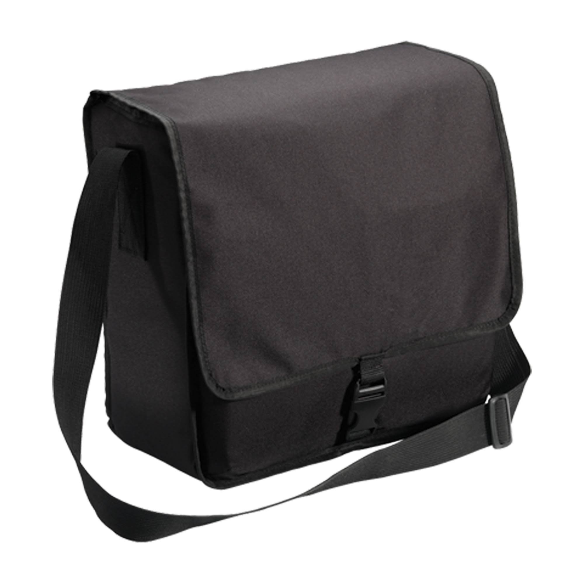 NEC NP215CASE Carrying Case for Projector