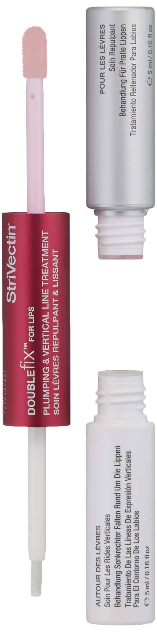Strivectin Double Fix for Lips Plumping & Vertical Line Treatment