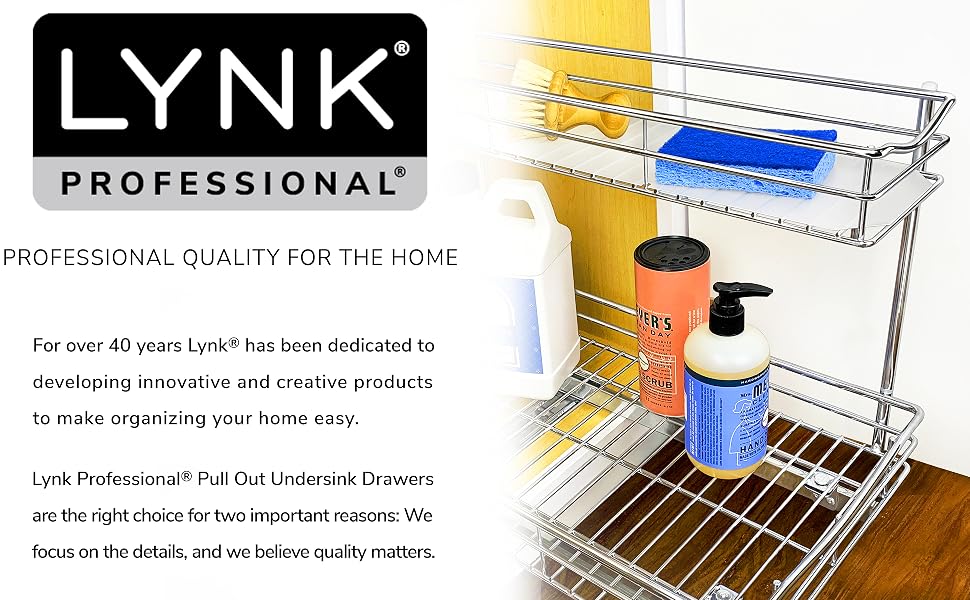 LYNK
