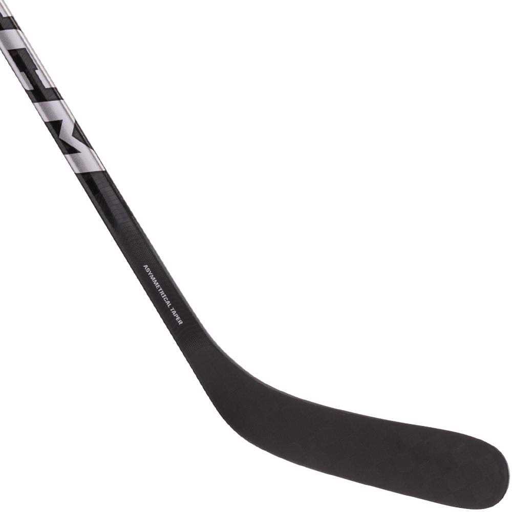 CCM Ribcor Trigger 8 Hockey Stick - Sports Supplies Online Store