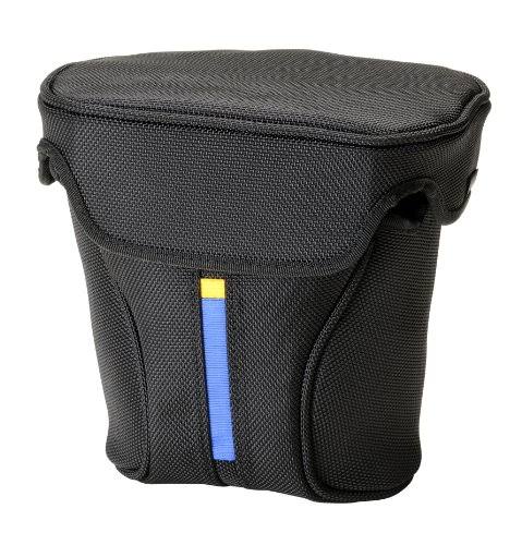 Olympus CS-42SF Soft Camera Case for OM-D E-M1
