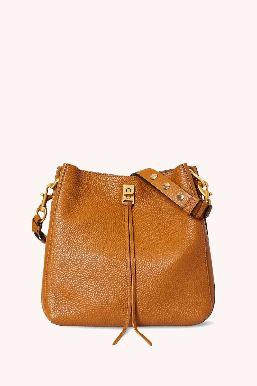 Rebecca Minkoff | Darren Shoulder Bag