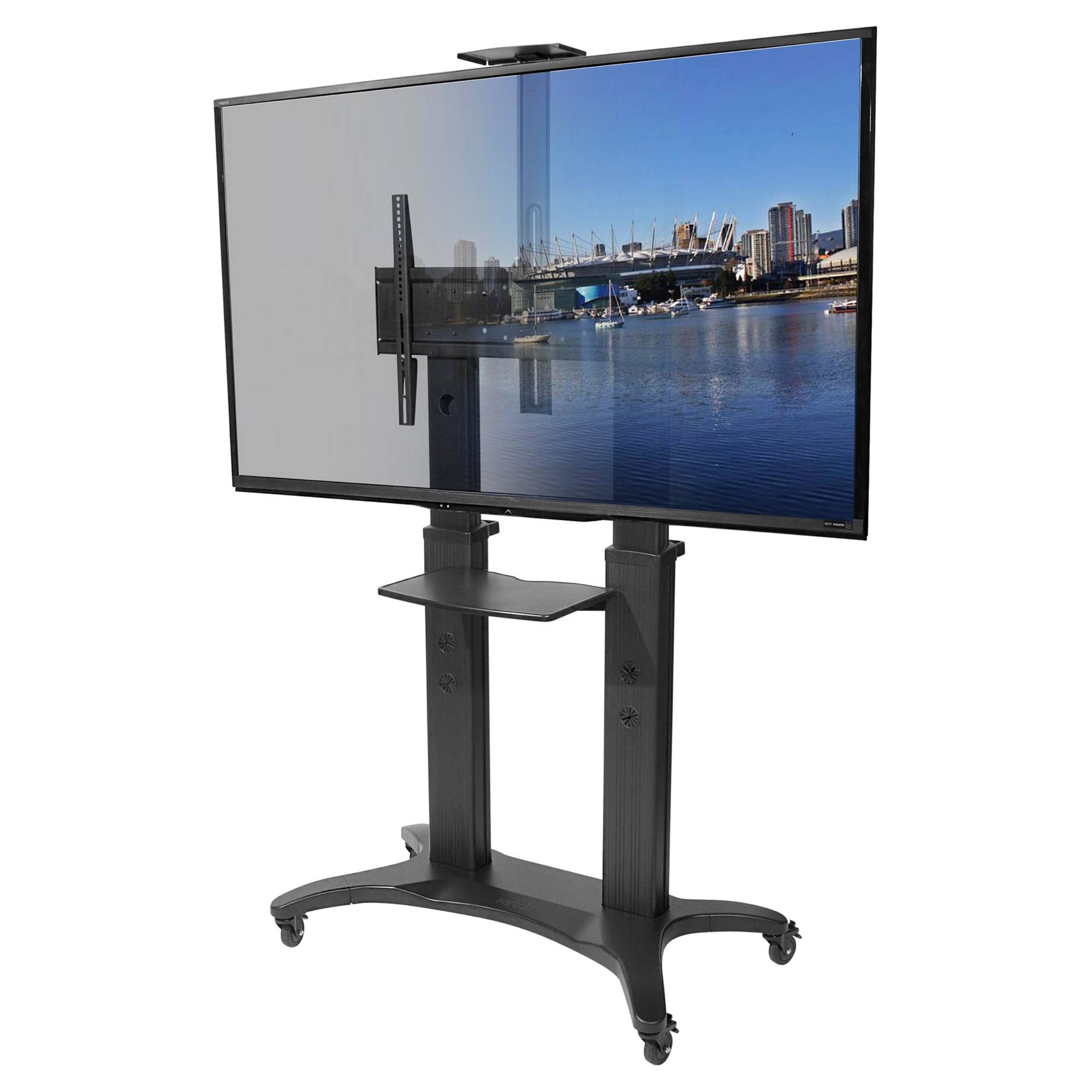 Kanto - MTMA80 PLUS - Cart for LCD TV MTMA80PL