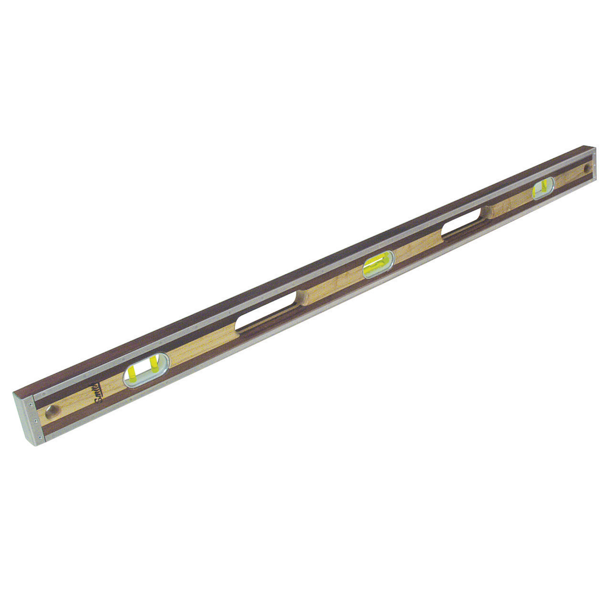 Kraft Tool SMITH-18 Smith Level,18x22