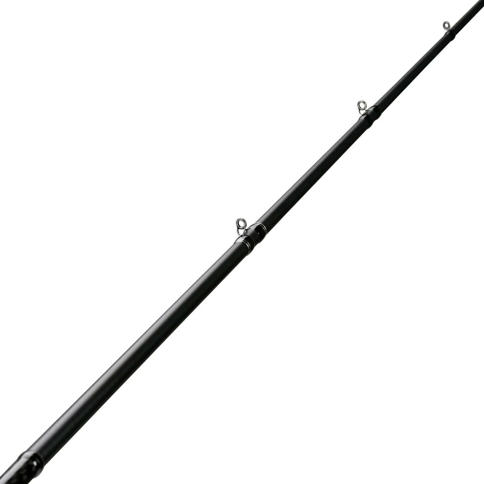 13 Fishing Fate Black 3 Crankbait Casting Rod FTB3C7C