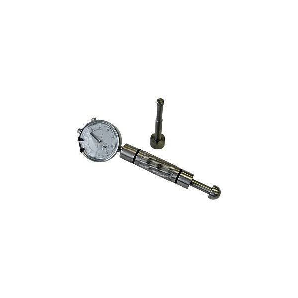 Proform 66838 Cam Checker Tool