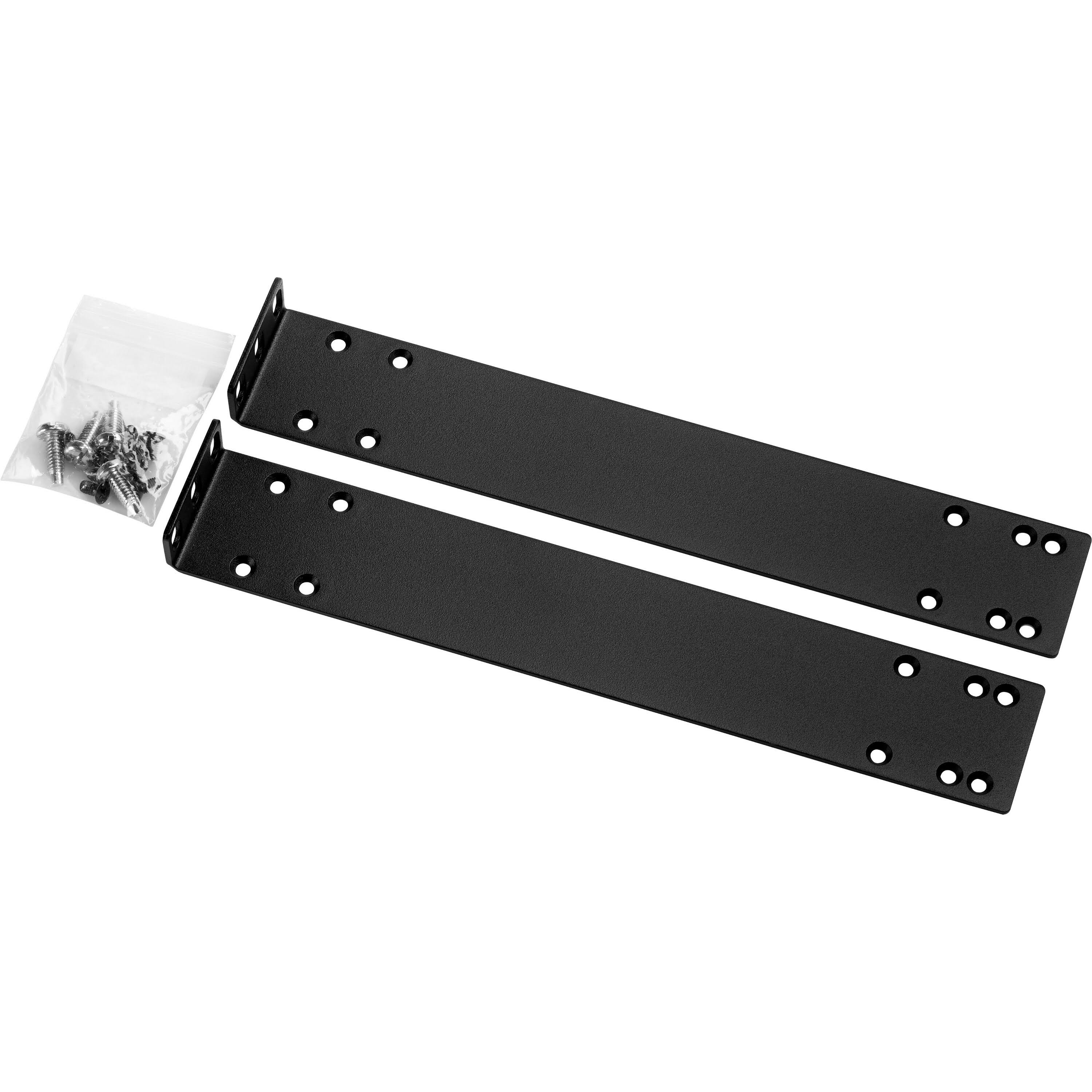 Aruba JL483B 4-Post Rack Kit