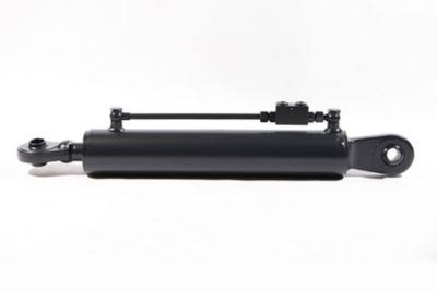 Ama USA Category 2 Hydraulic Top Link, 28 5/16 in. to 44 1/8 in., 1608