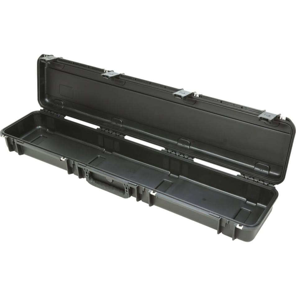 SKB iSeries 4909-5 Hard Case - Black