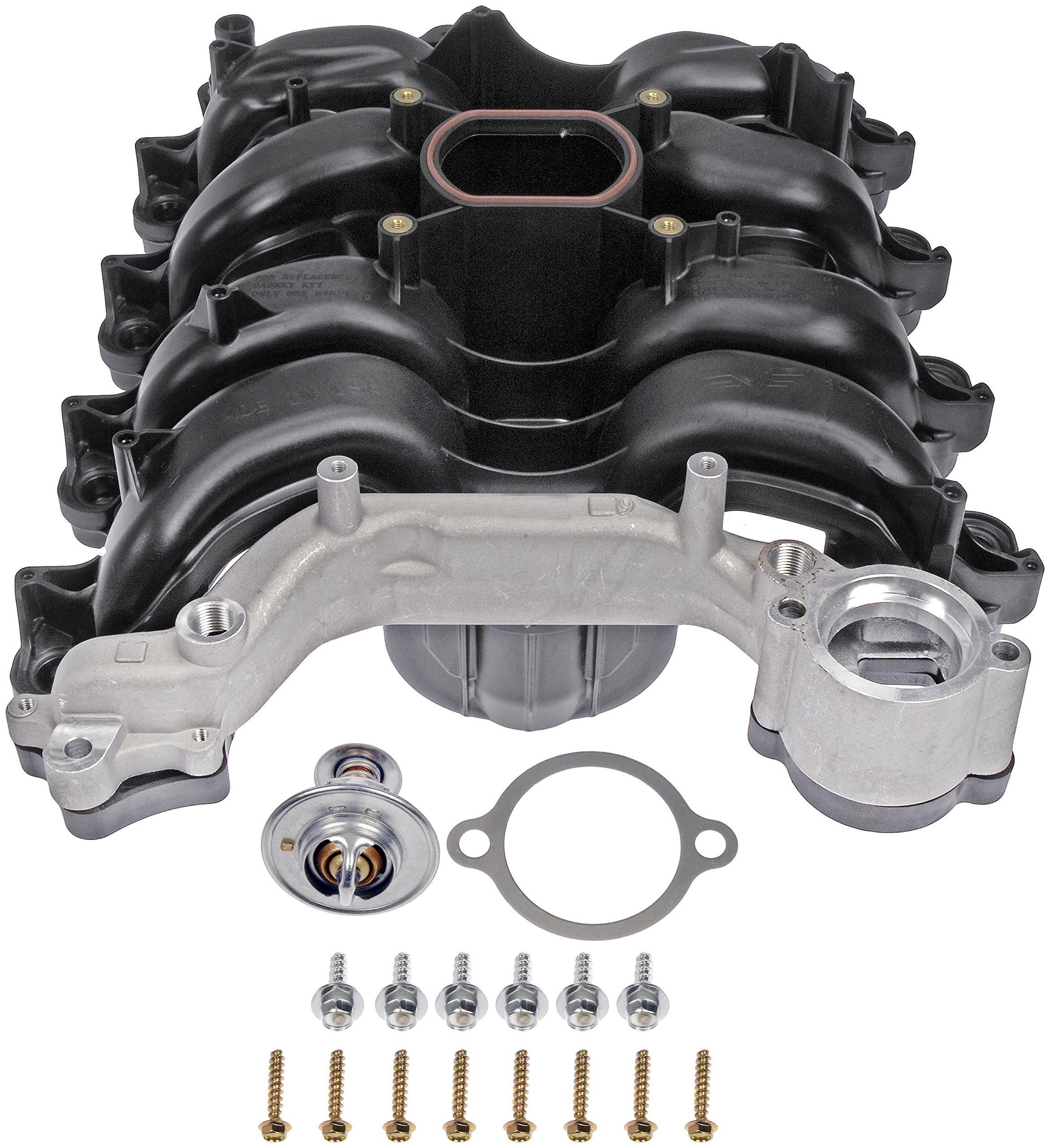 Dorman 615-178 - Intake Manifold