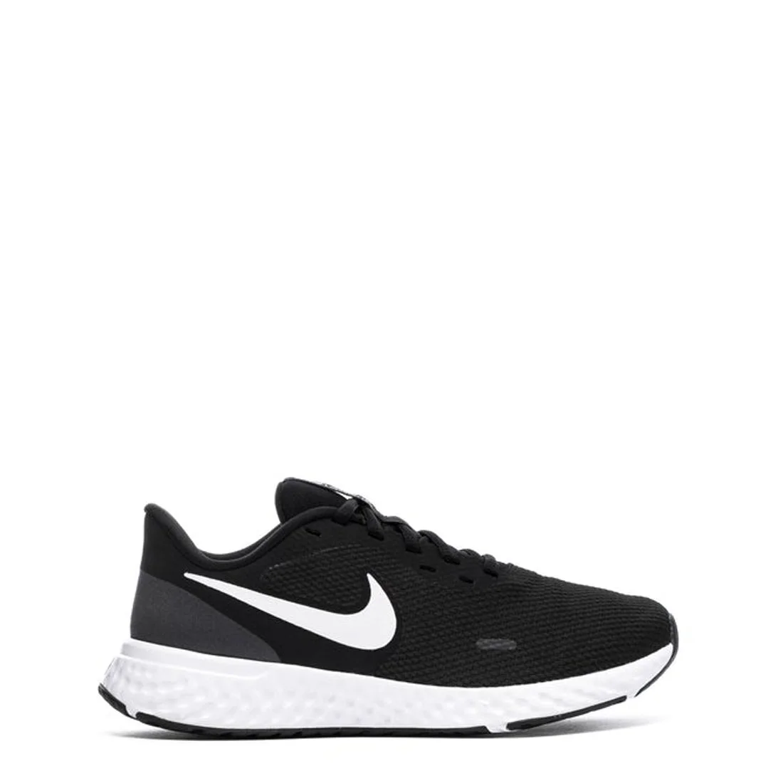 Nike Women's Revolution 5 Running Shoes
