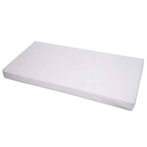 Nursery Spring Mattress – 120x60cm