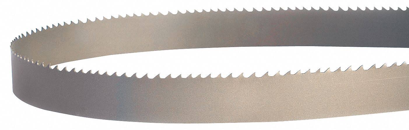 Lenox 1793067 Band Saw Blade,15 ft. L,bimetal