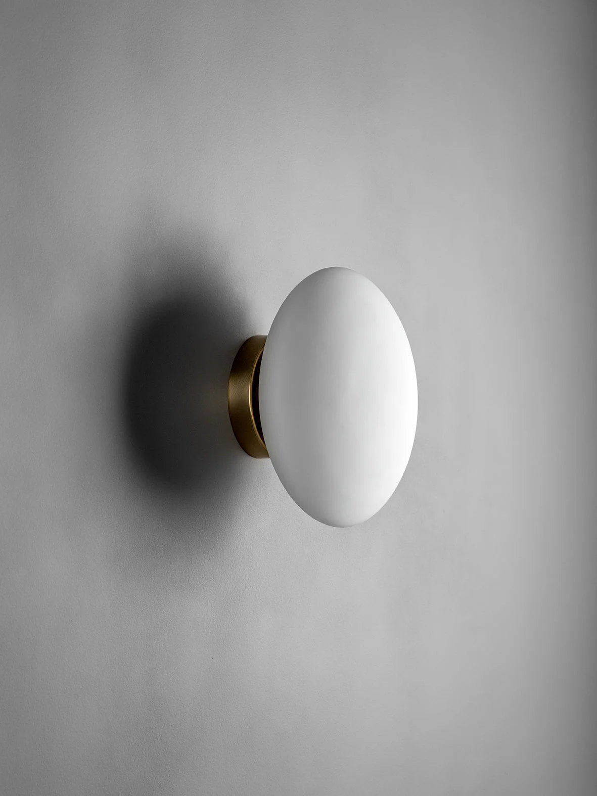 wall light