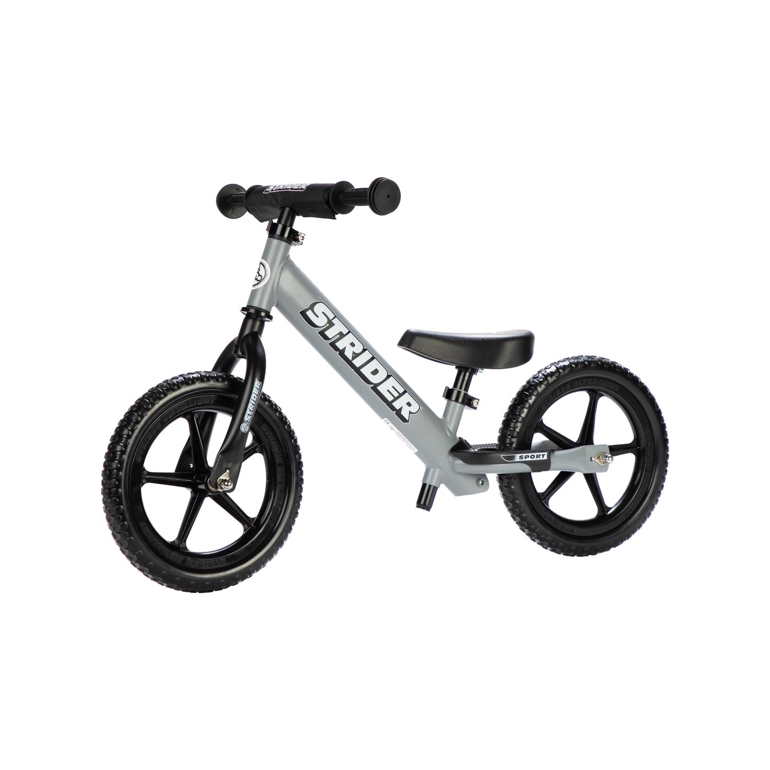 Strider Balance Bike Sport - Sports Supplies Online Store