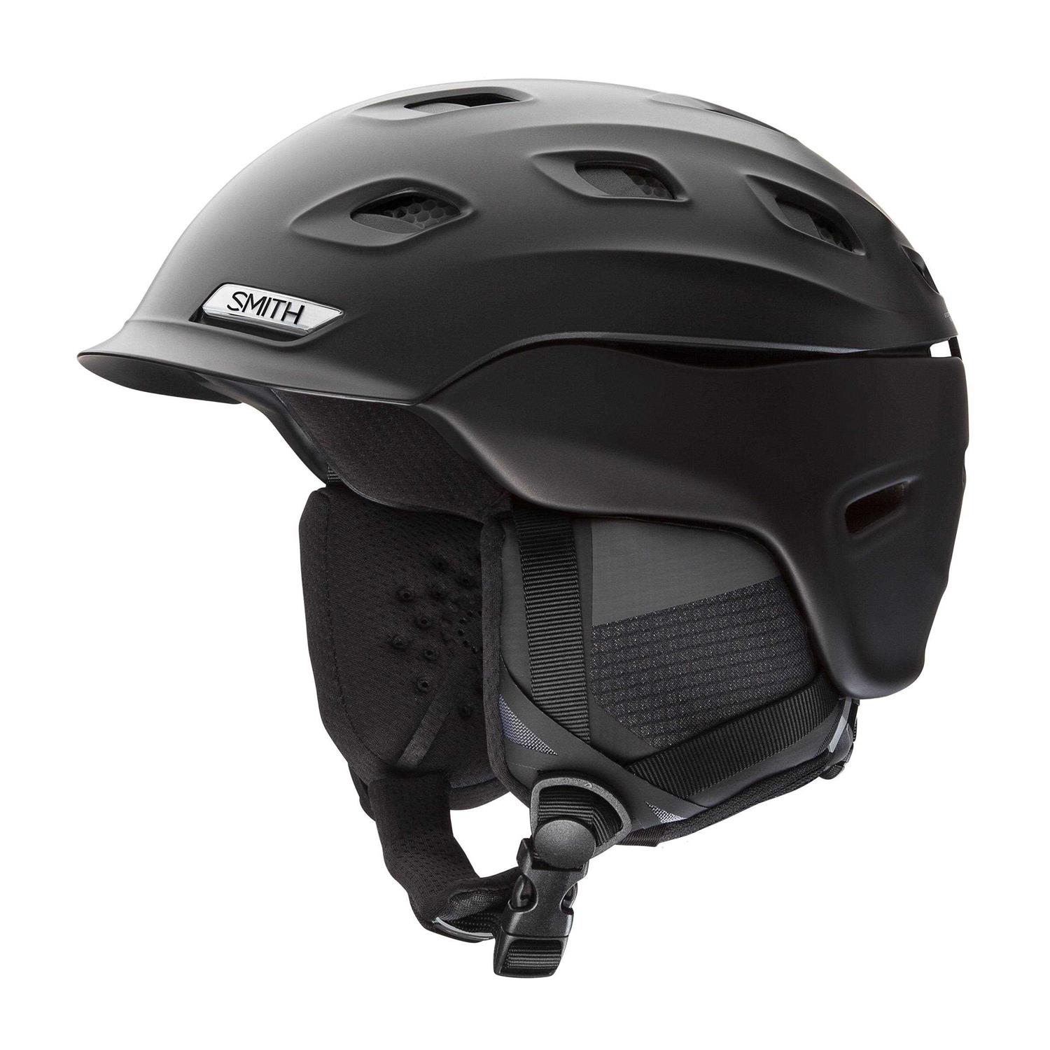 Smith Vantage MIPS Helmet - Sports Supplies Online Store