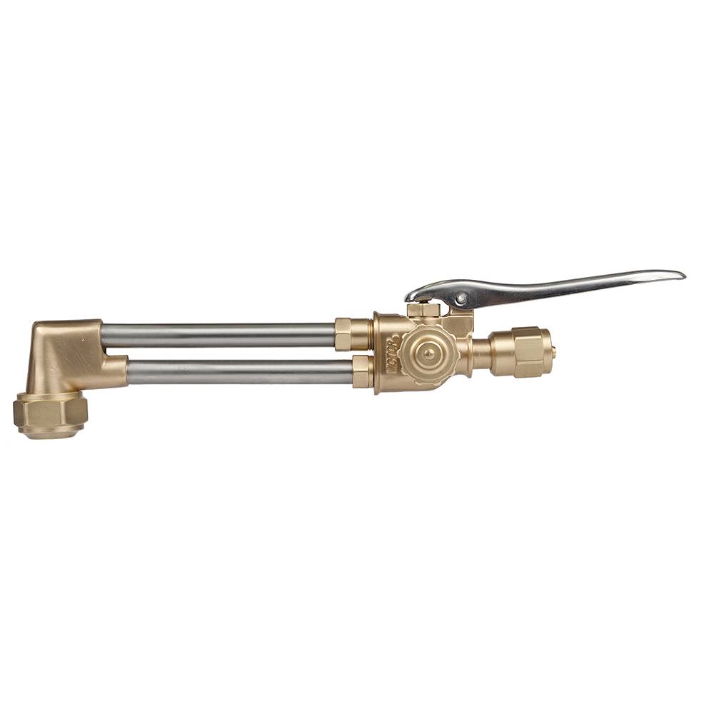 Victor 0387-0003 Ca1260-Cs Cutting Attachment