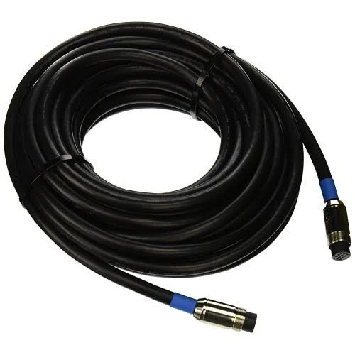 35ft RapidRun CL2-Rated Multimedia Runner Cable