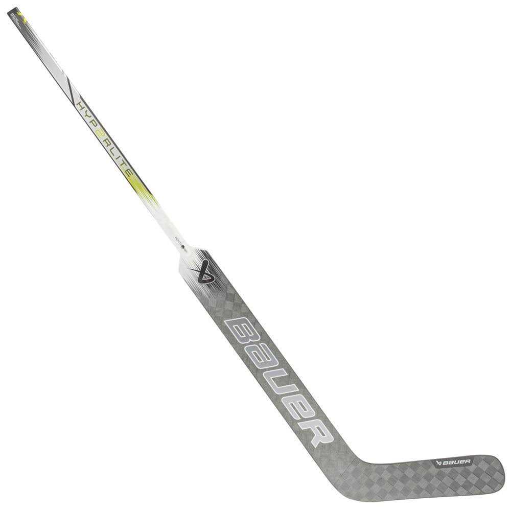 Bauer Vapor Hyperlite 2 Goalie Stick - Sports Supplies Online Store