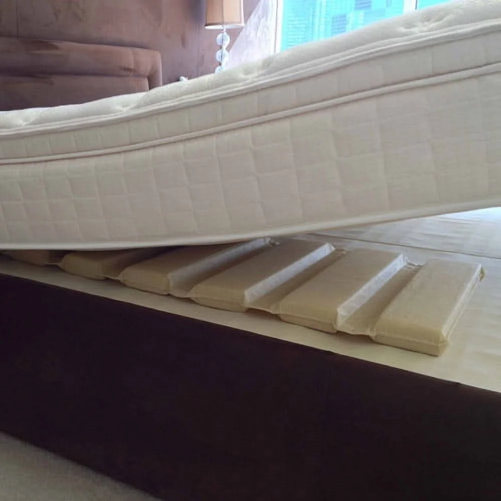 Mattress Helper - Sagging Mattress Solution, Multiple Sizes