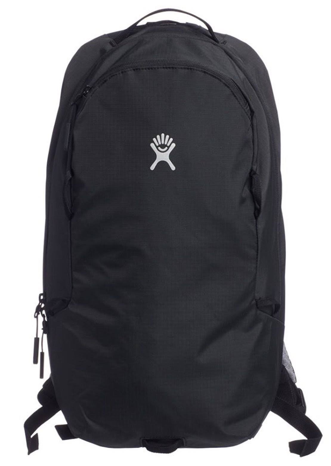 Hydro Flask 14L Down Shift Hydration Pack, Black