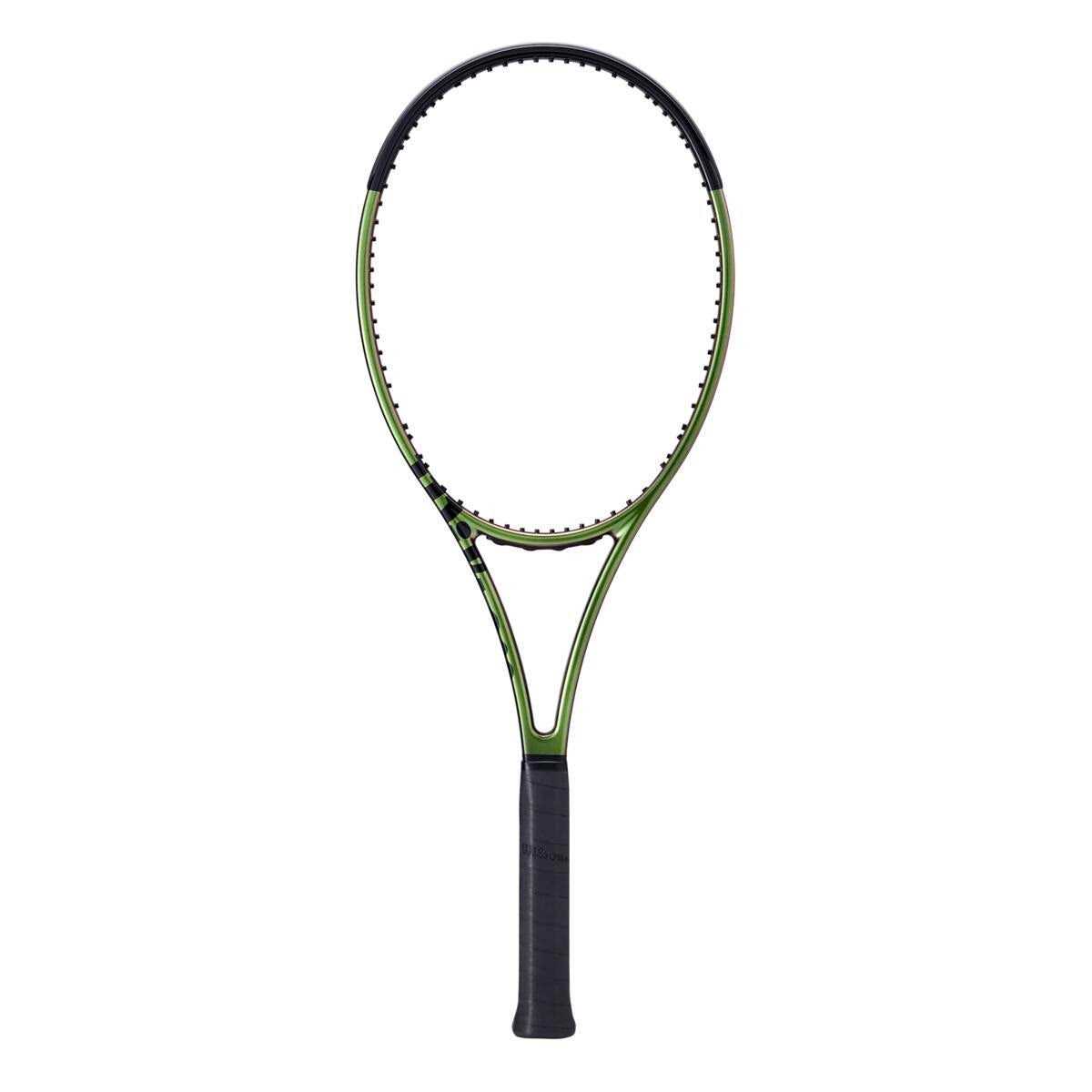Wilson Blade Pro v8 Tennis Racket - Sports Supplies Online Store
