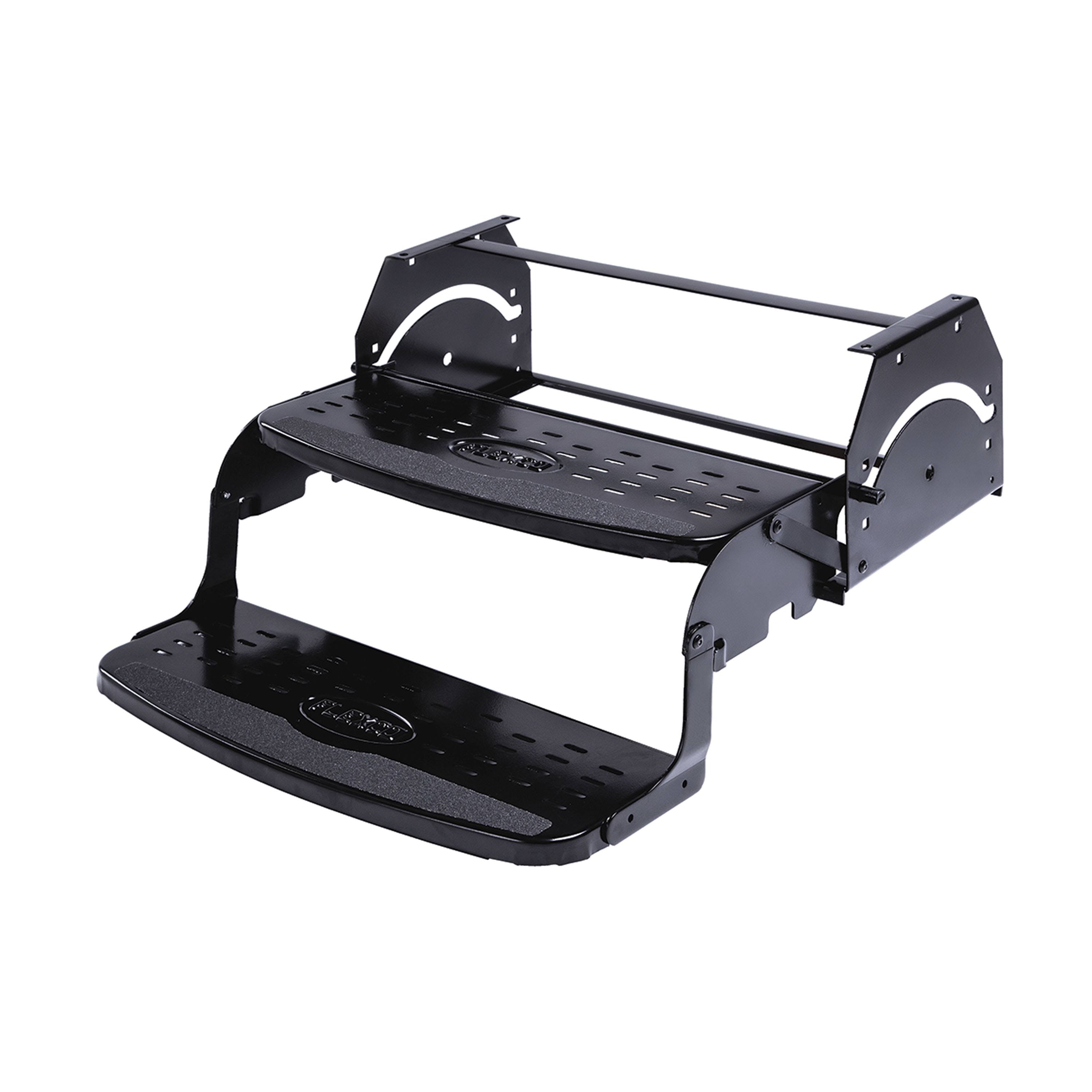 Stromberg Carlson 24 Double. Step Manual - Smfp-2100
