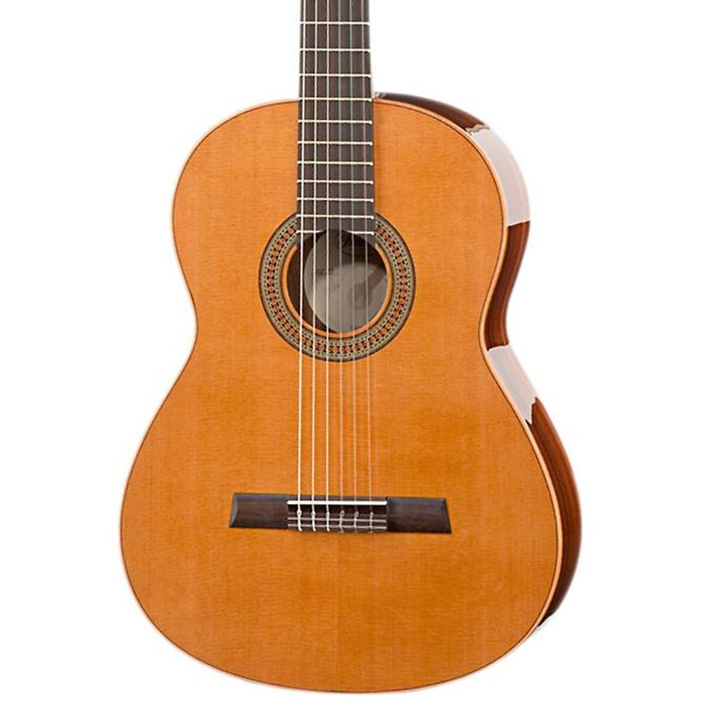 Hofner HOF-HZ27 Classical Guitar