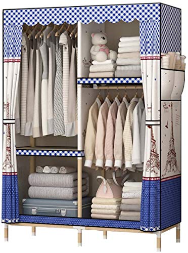 Shoe Rack, Shoe Rack, Wardrobe Cloth for Bedroom